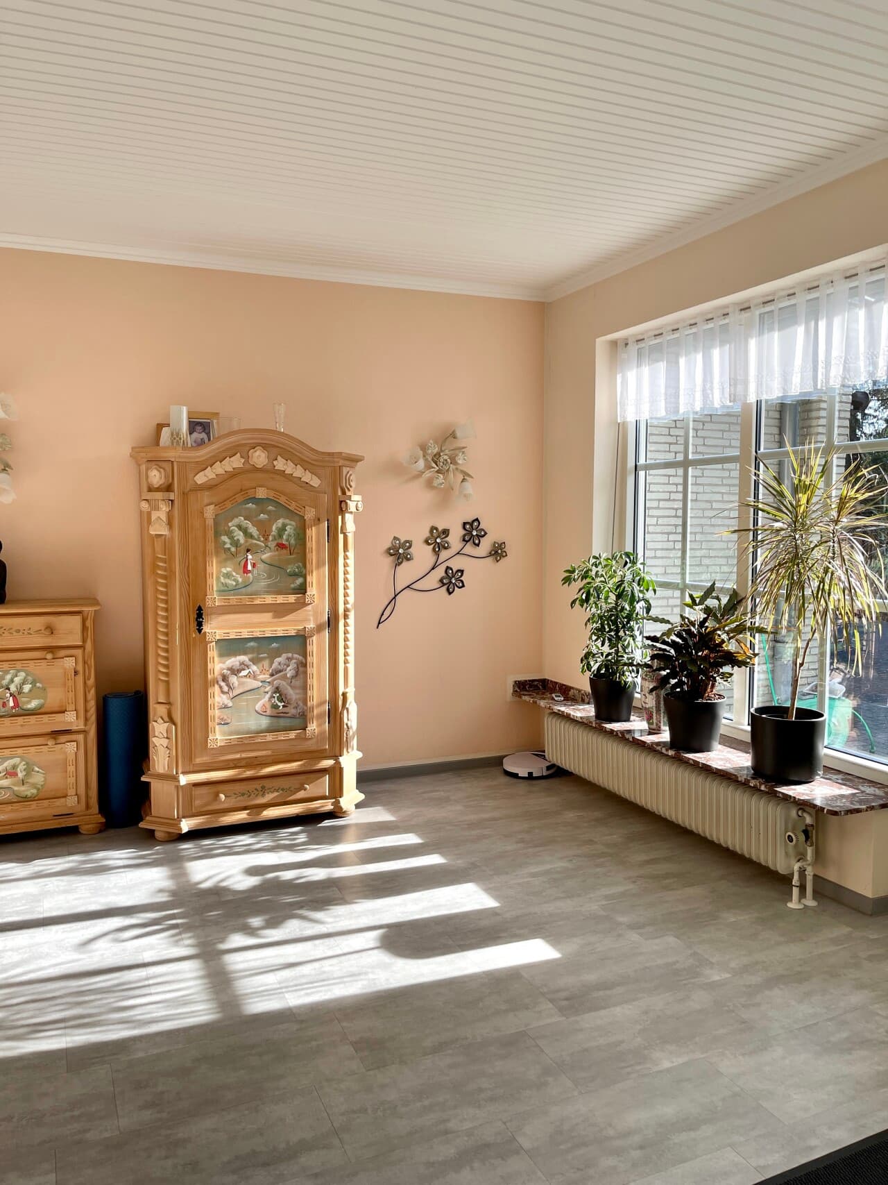 Bungalow in Selfkant – Bild 8