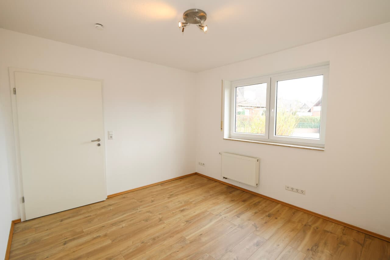 Einfamilienhaus in Bad Bentheim – Bild 9