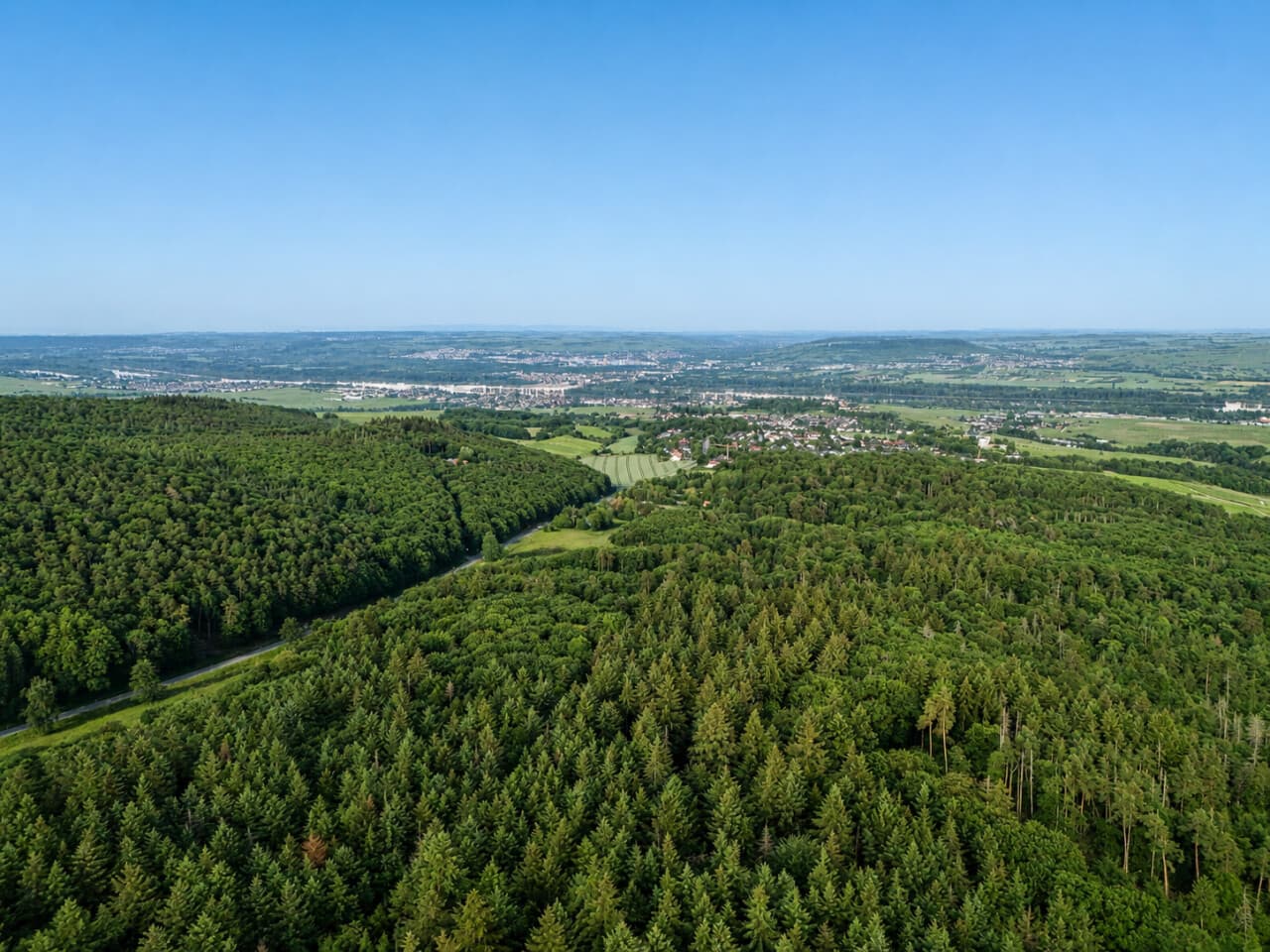 Einfamilienhaus in Geisenheim – Bild 17