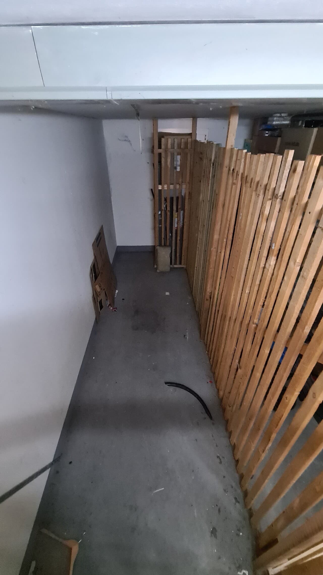 Etagenwohnung in Erftstadt – Bild 16
