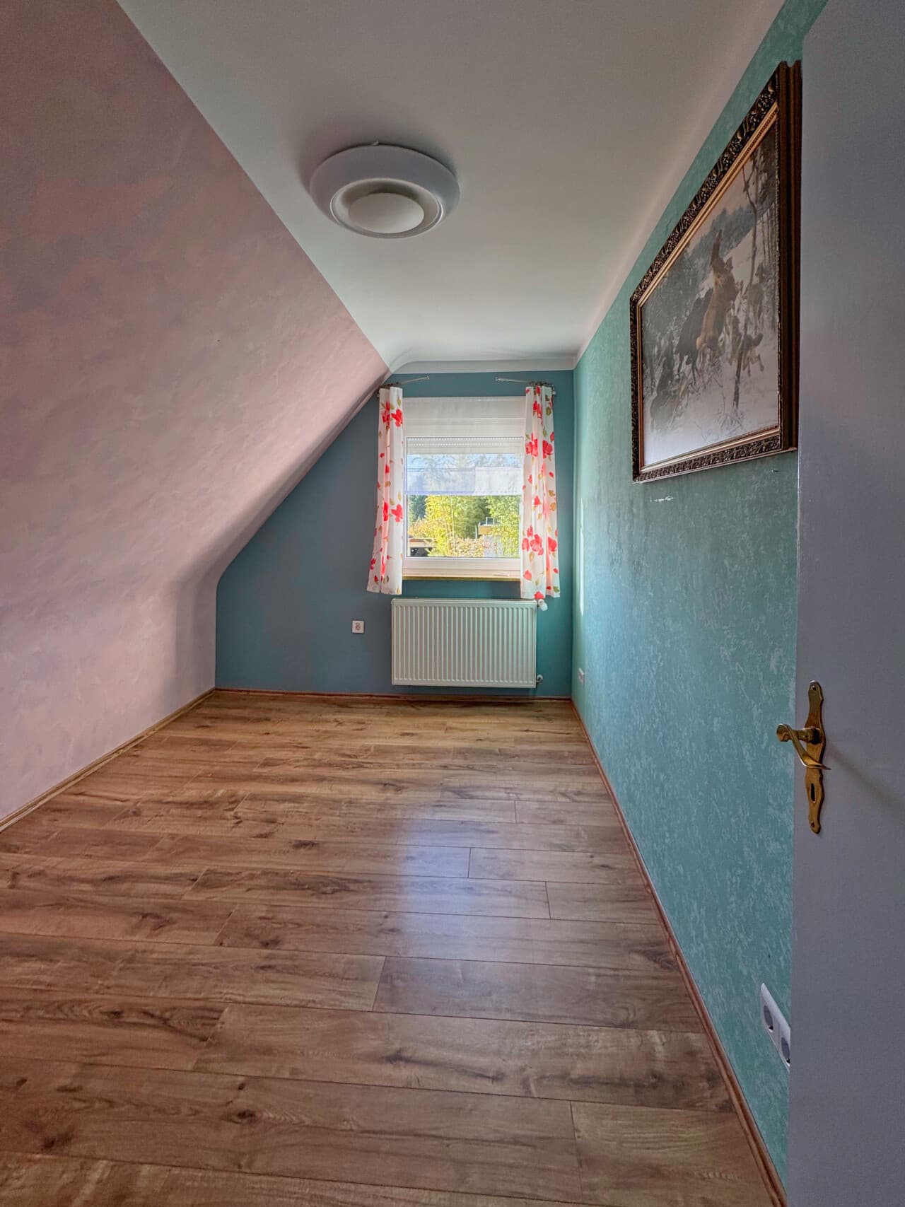 Einfamilienhaus in Rüsselsheim am Main – Bild 7