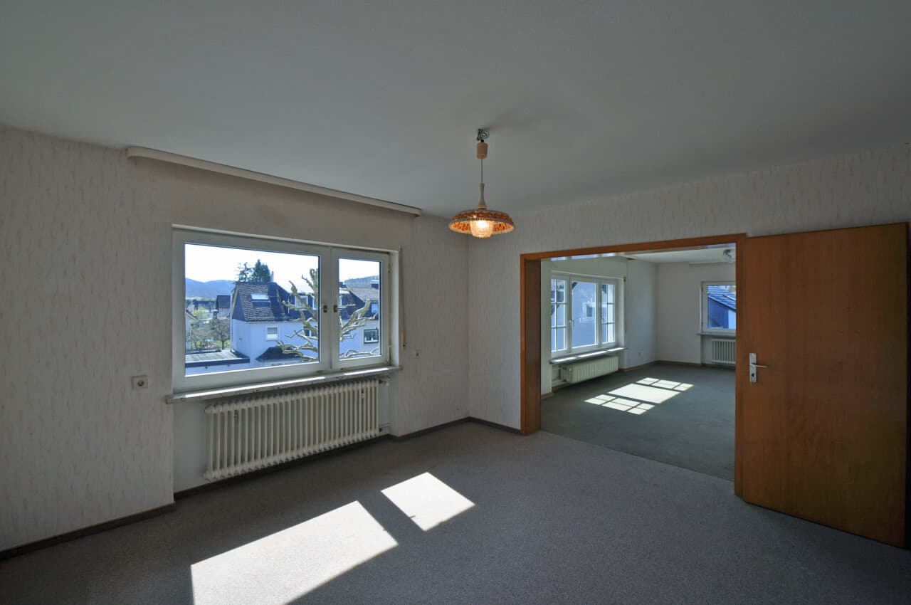 Einfamilienhaus in Eschenburg-Eibelshausen – Bild 6