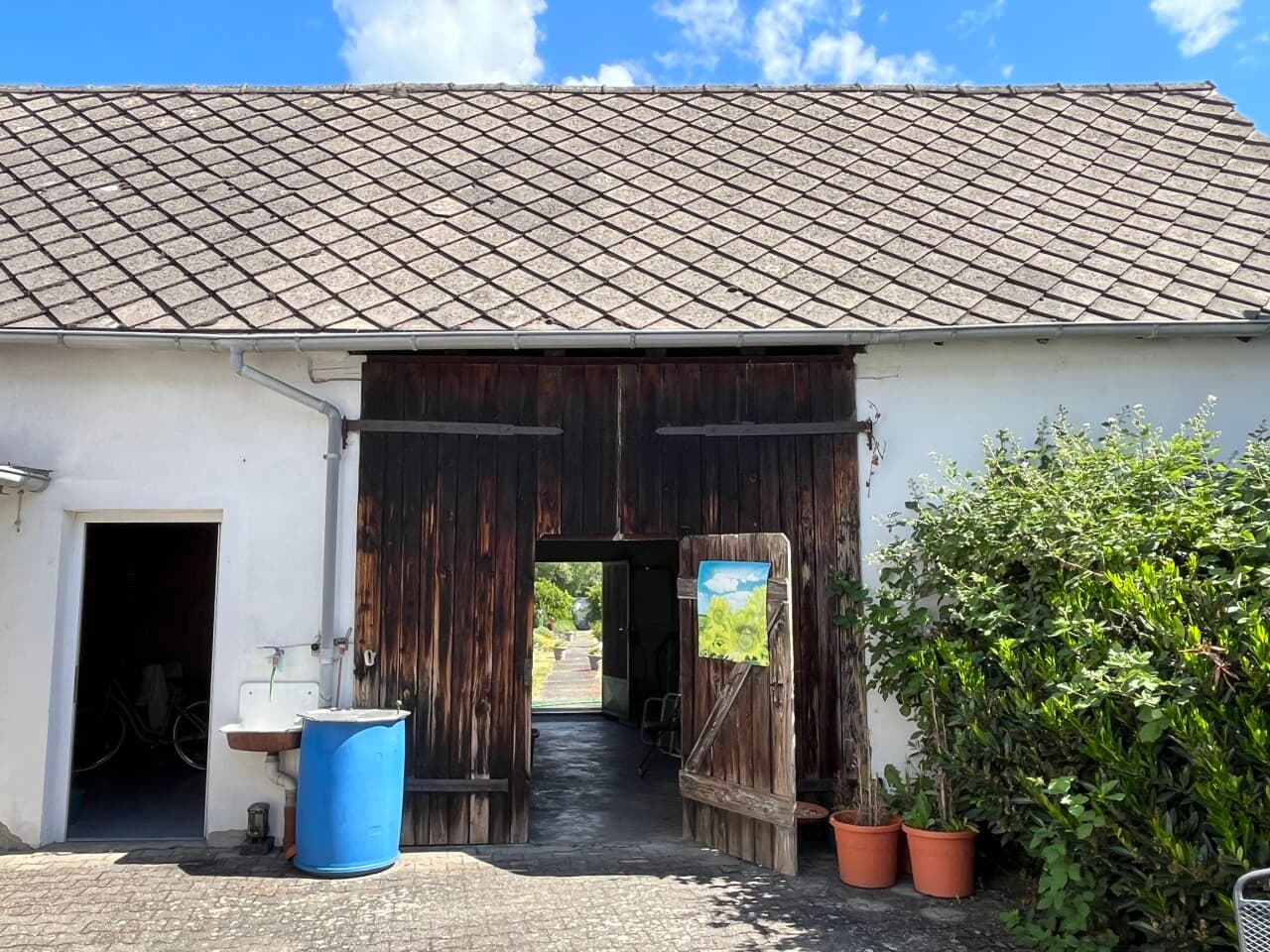 Zweifamilienhaus in Waghäusel-Wiesental – Bild 7