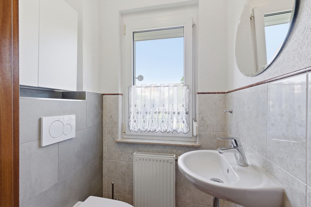 Einfamilienhaus in Radebeul – Bild 8