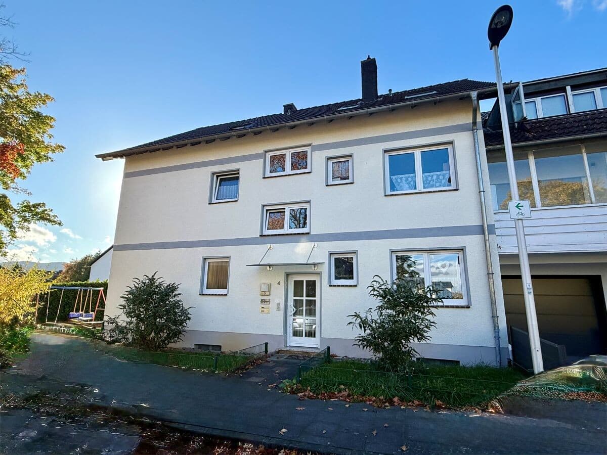 Mehrfamilienhaus in Bad Neuenahr-Ahrweiler – Bild 4