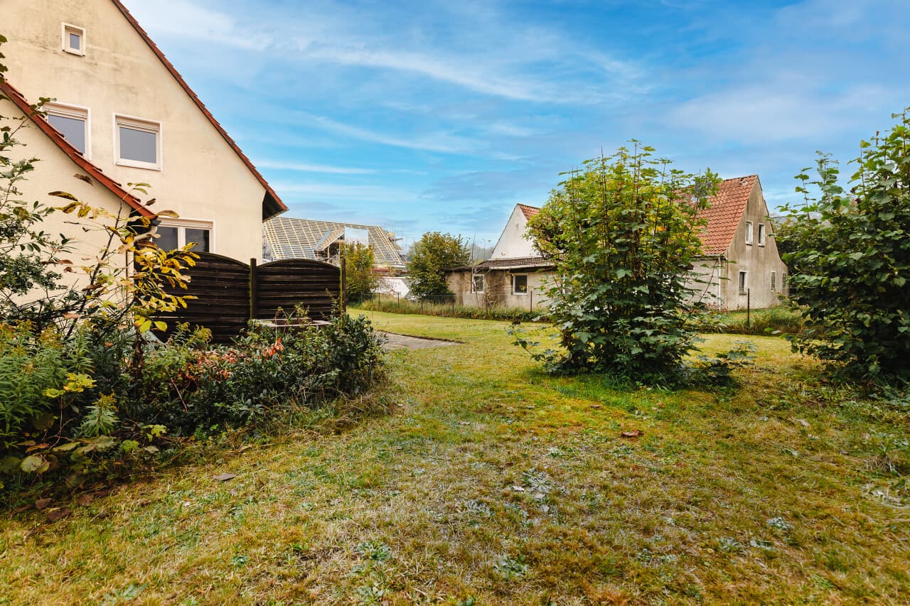 Einfamilienhaus in Wedemark – Bild 12