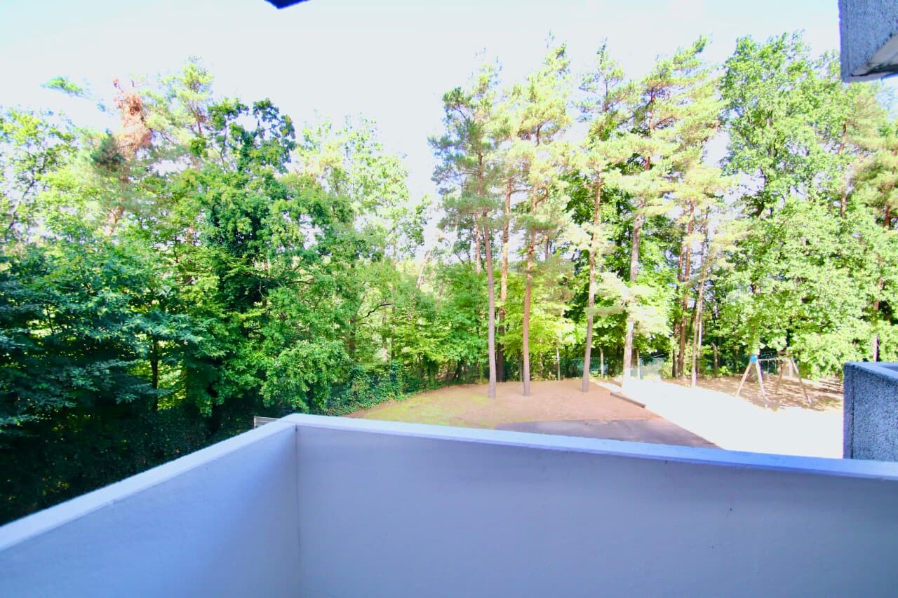 Etagenwohnung in Landstuhl – Bild 19