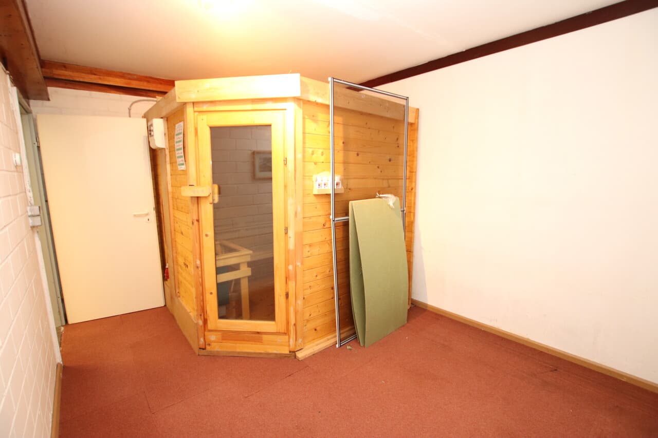Bungalow in Bad Bentheim-Gildehaus – Bild 23
