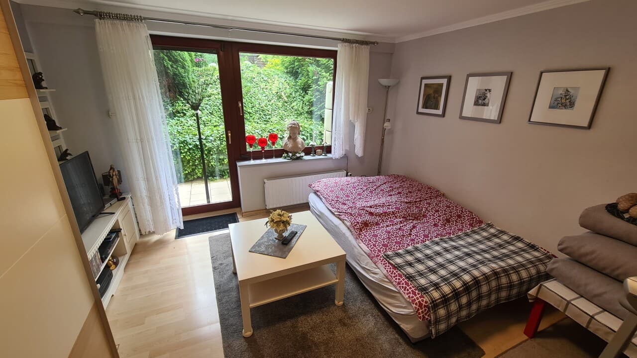 Einfamilienhaus in Zülpich – Bild 9