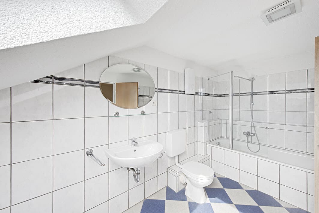 Etagenwohnung in Schwerte-Ergste – Bild 11