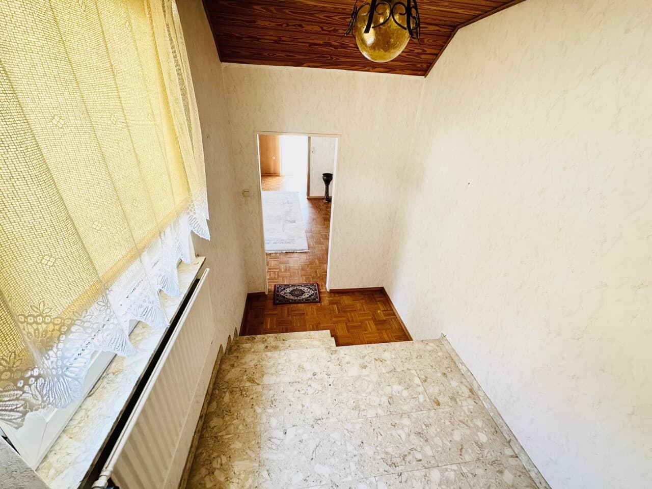 Einfamilienhaus in Saulheim – Bild 24