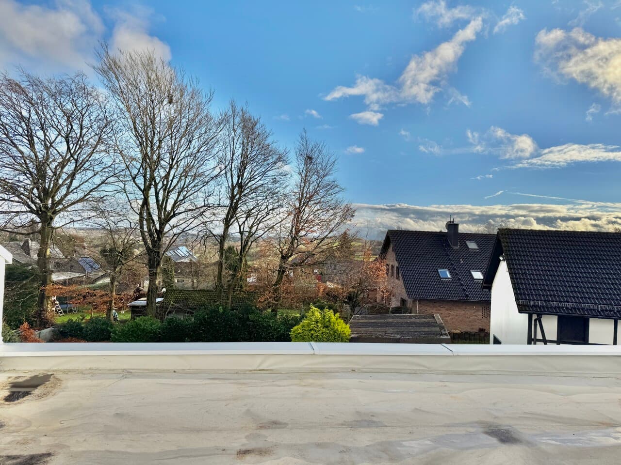 Einfamilienhaus in Lammersdorf – Bild 5