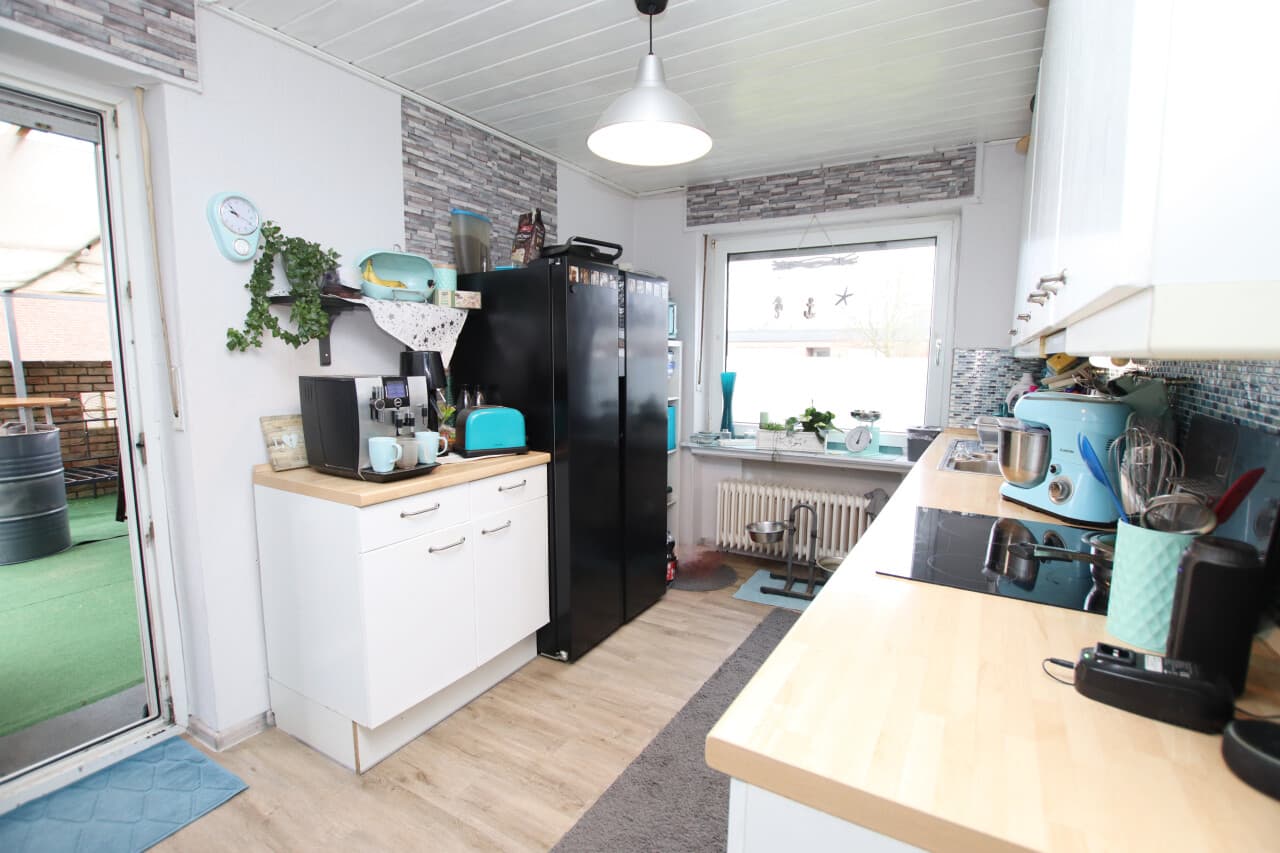 Einfamilienhaus in Gronau – Bild 6