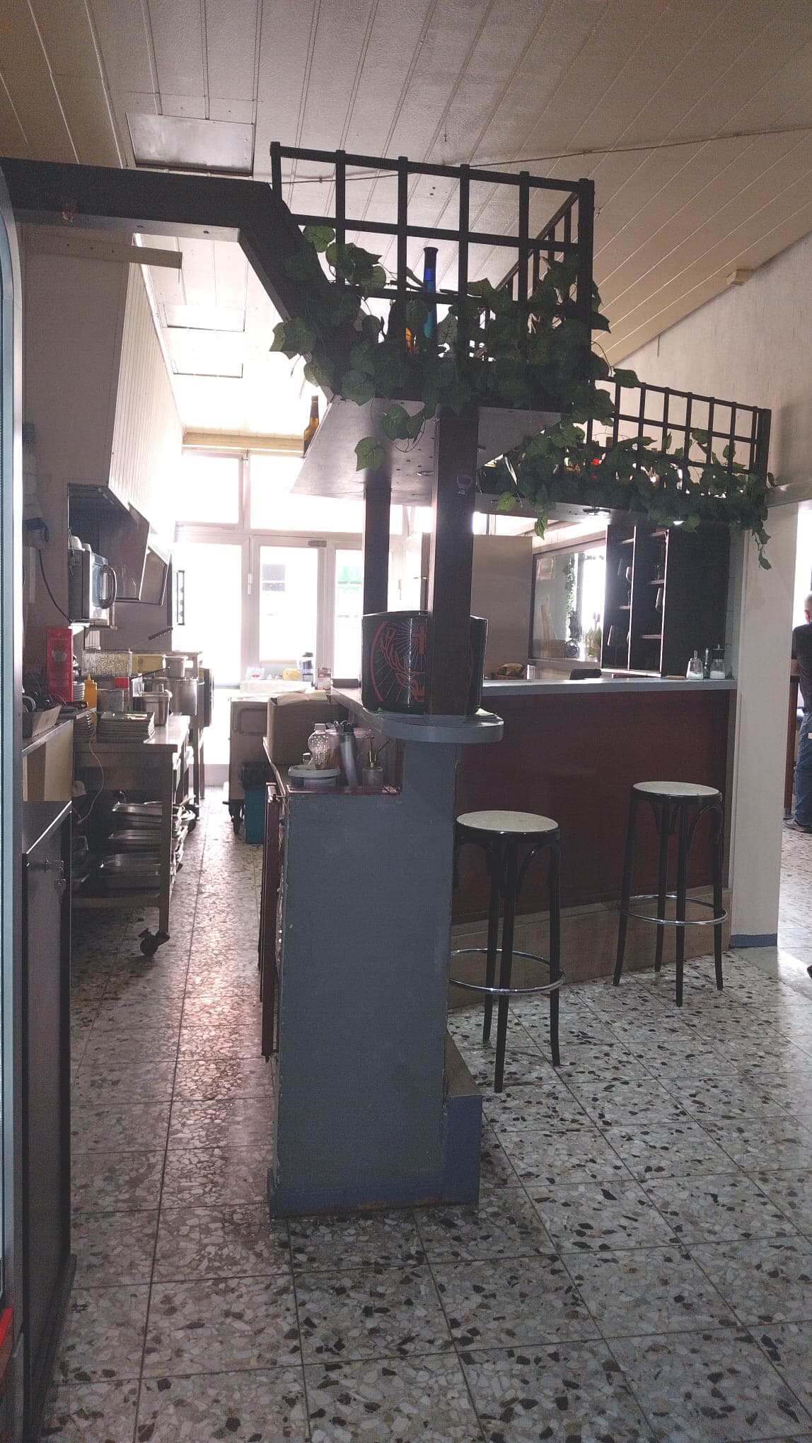 Restaurant in Hildesheim – Bild 5
