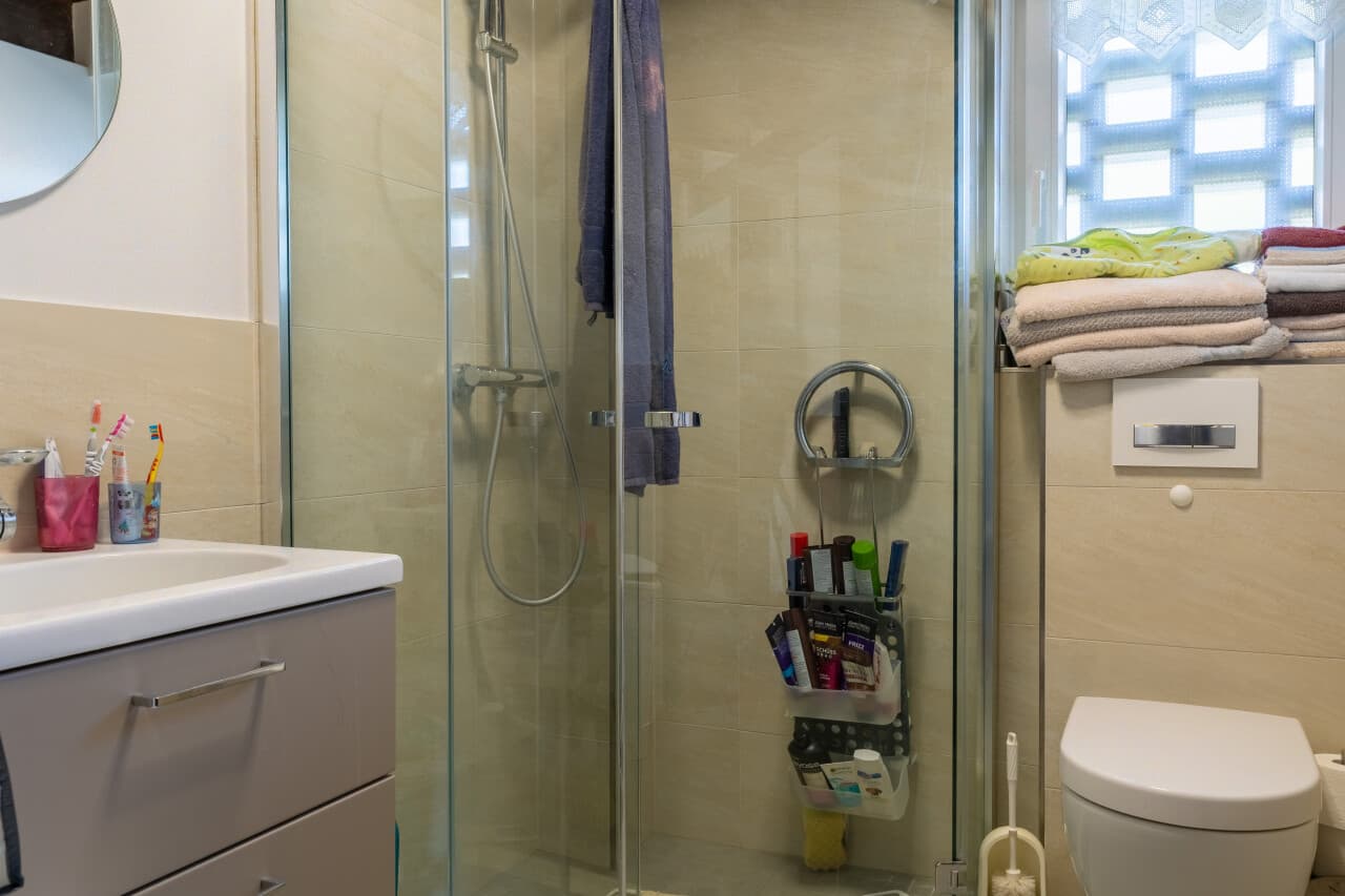 Einfamilienhaus in Tostedt – Bild 8
