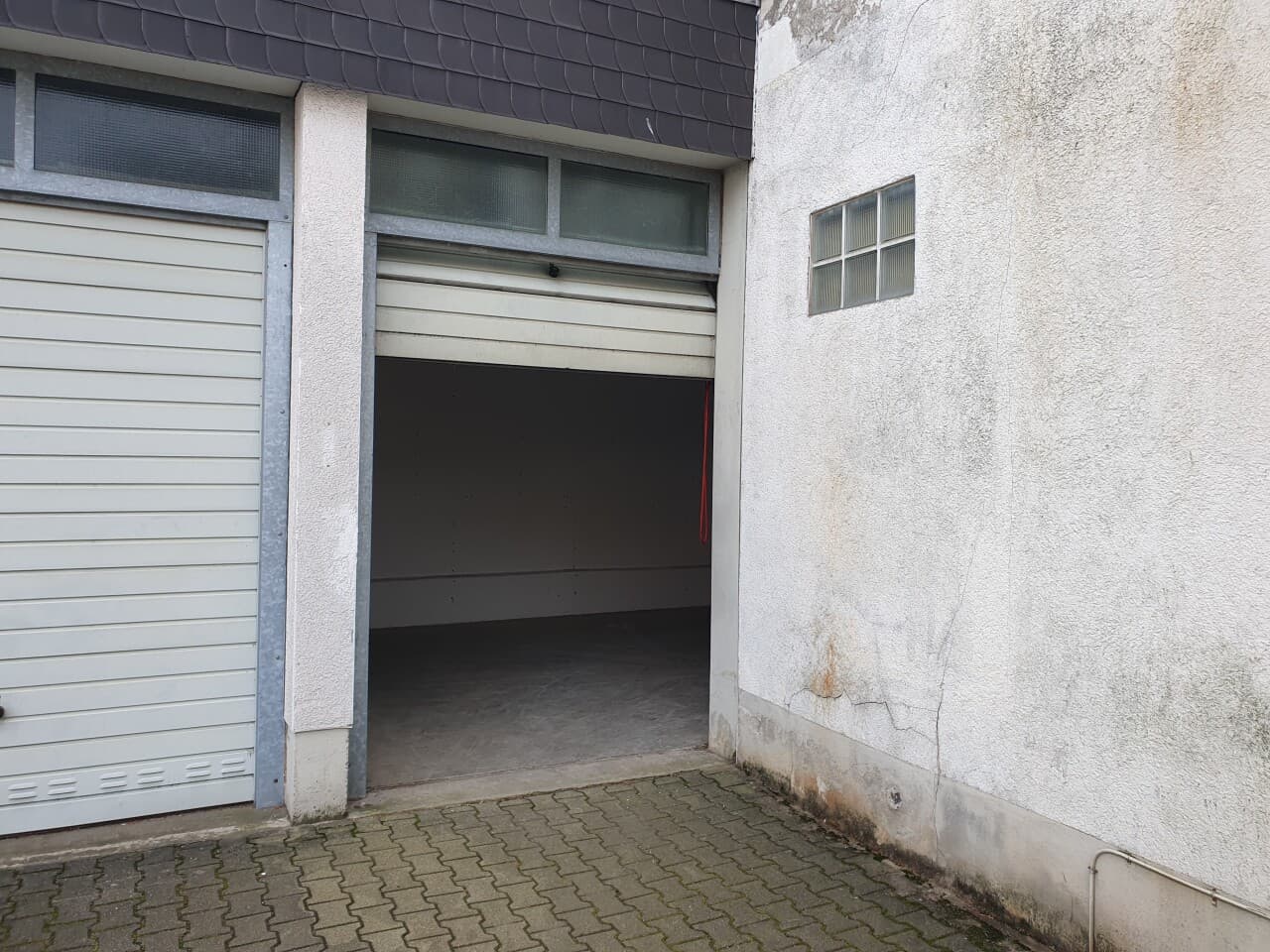 Halle in Neustadt – Bild 6