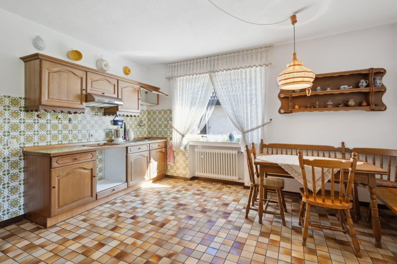 Einfamilienhaus in Übach-Palenberg – Bild 8