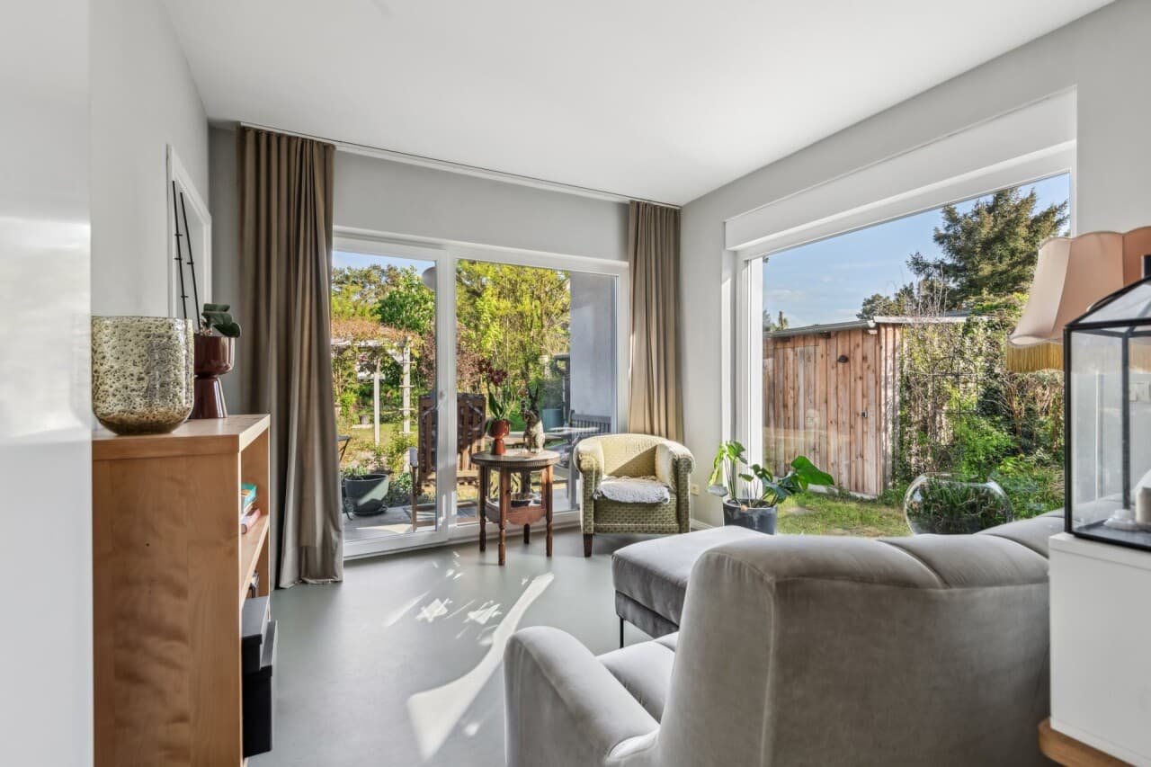 Einfamilienhaus in Groß Köris – Bild 7