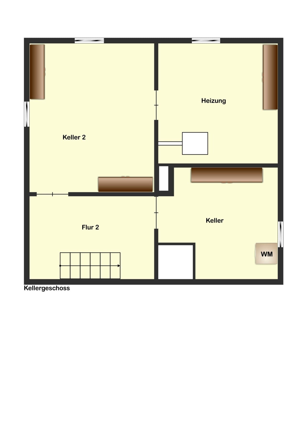 Einfamilienhaus in Groß Meckelsen – Bild 16