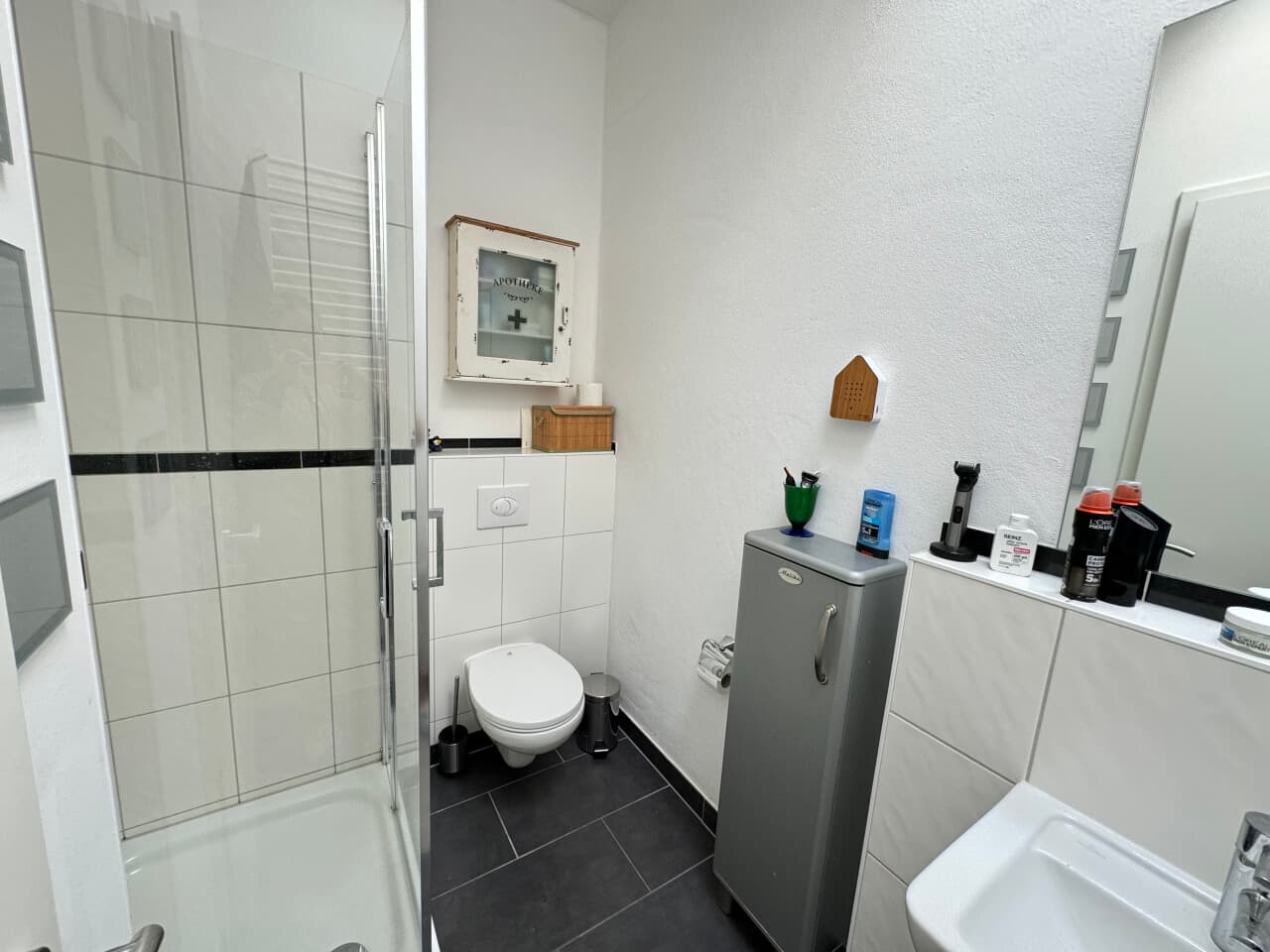 Reihenhaus in Potsdam – Bild 13