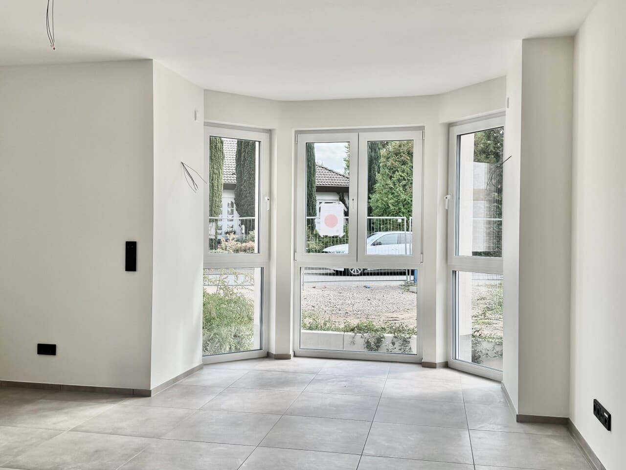 Etagenwohnung in Klein-Winternheim – Bild 6