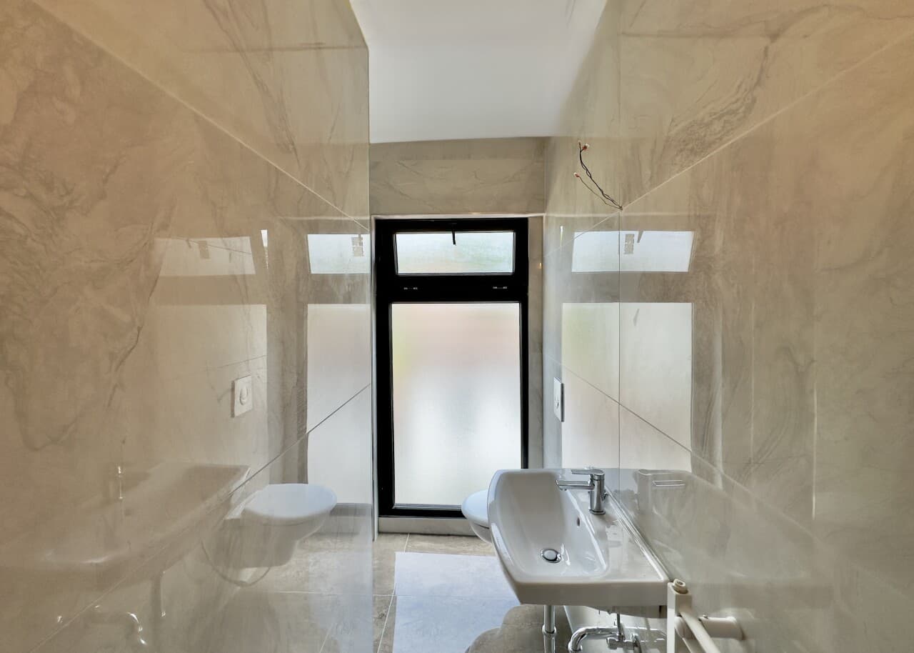 Maisonette in Wadgassen – Bild 11