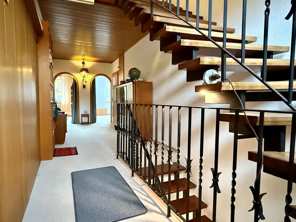 Einfamilienhaus in Remagen Unkelbach – Bild 31