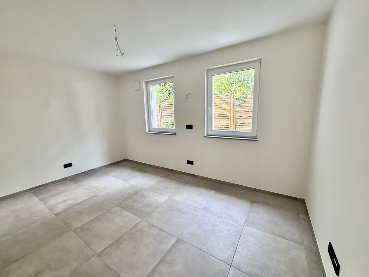 Etagenwohnung in Klein-Winternheim – Bild 12