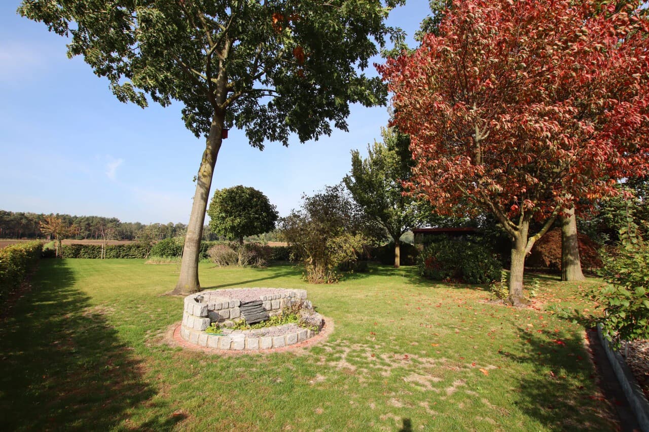 Landhaus in Nordhorn – Bild 34