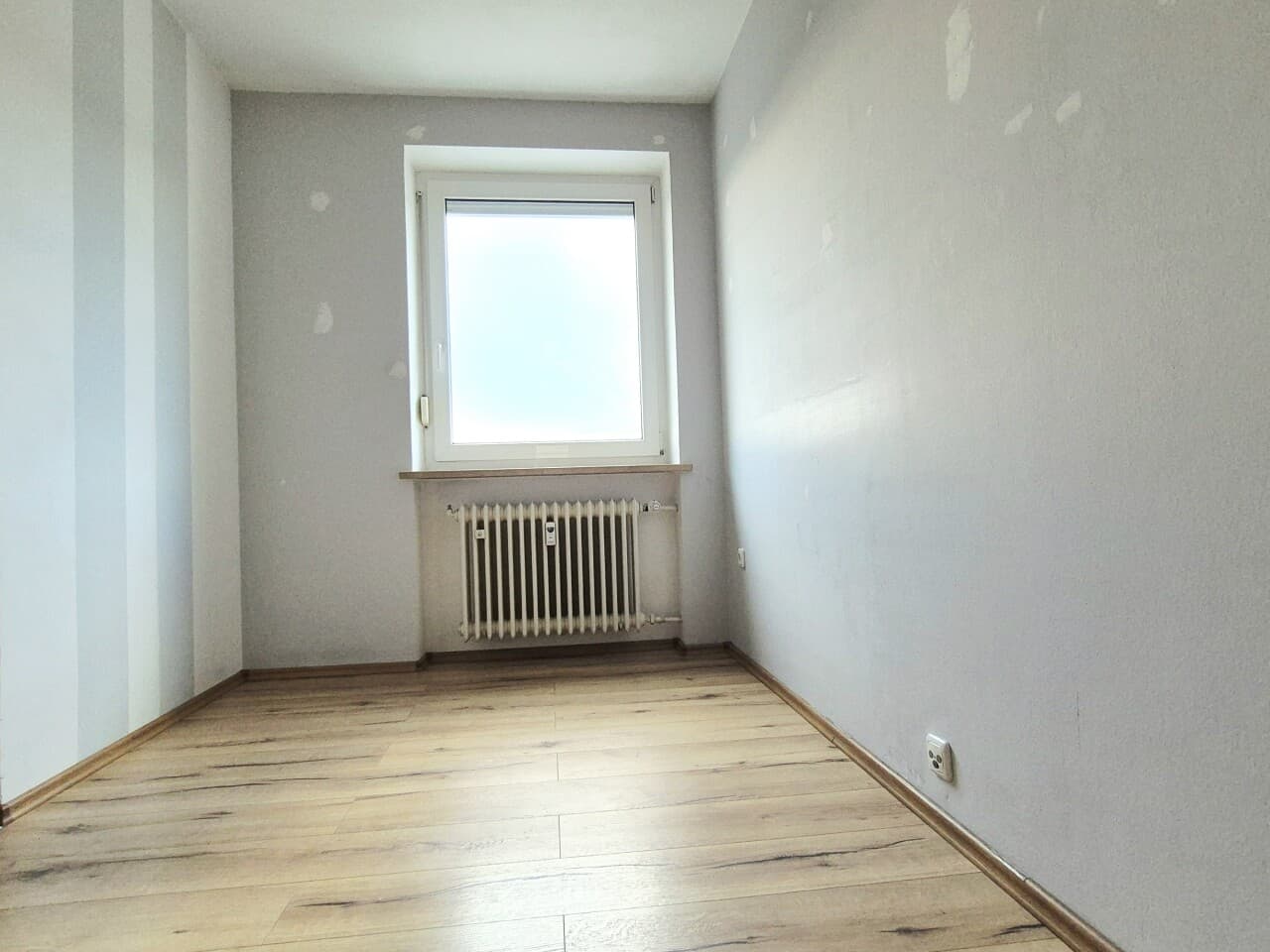 Etagenwohnung in Burghausen – Bild 6
