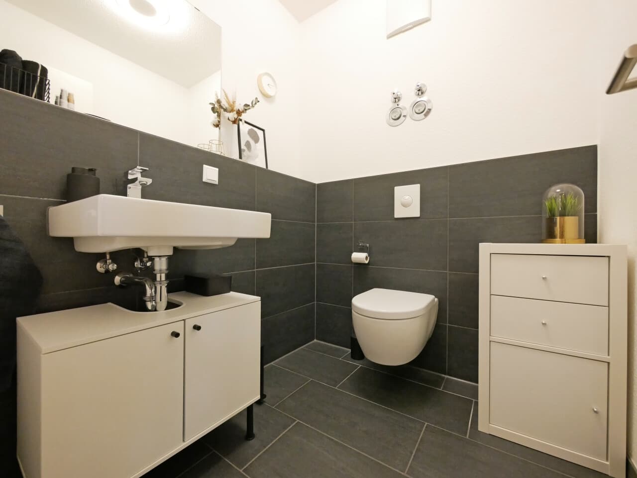 Wohnung in Langen – Bild 13