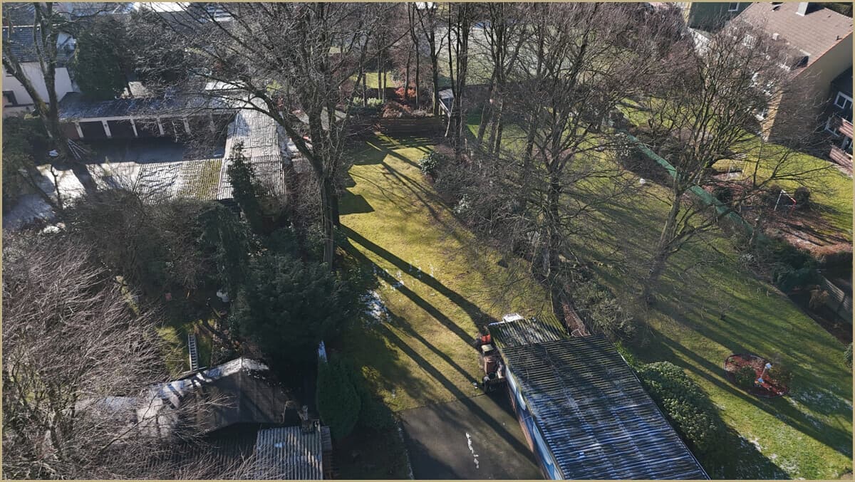 Wohngrundstück in Essen – Bild 11