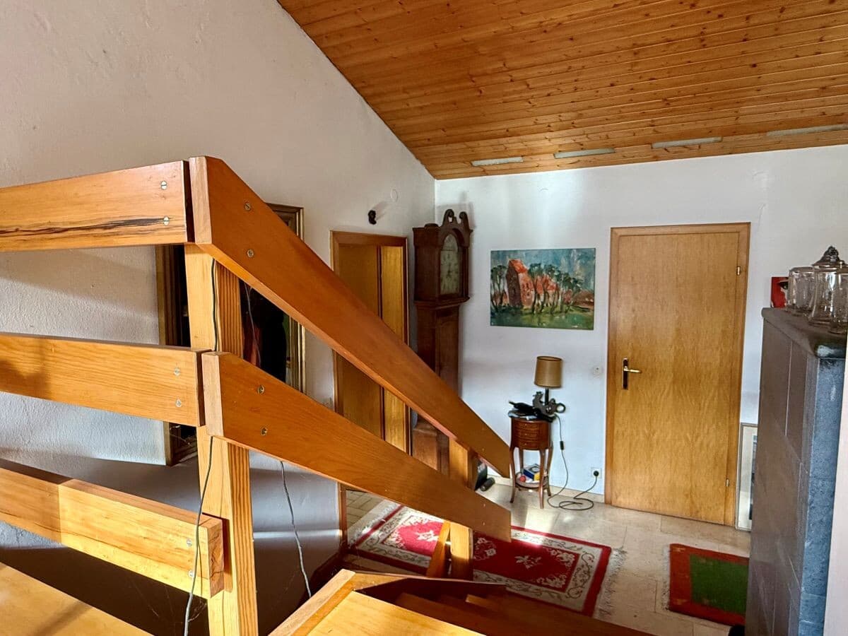 Einfamilienhaus in Kaltenborn OT Herschbach – Bild 16