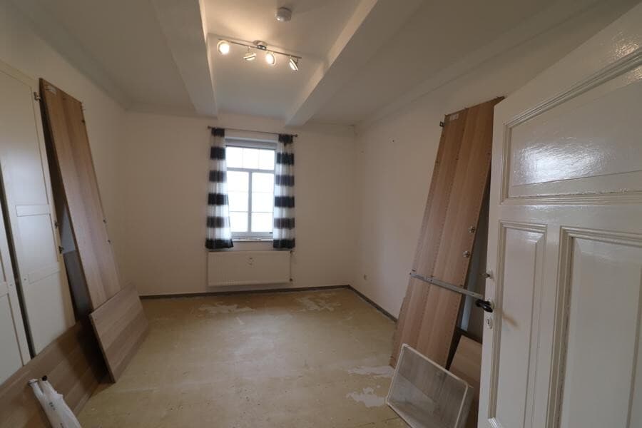 Maisonette in Ohnhorst – Bild 8
