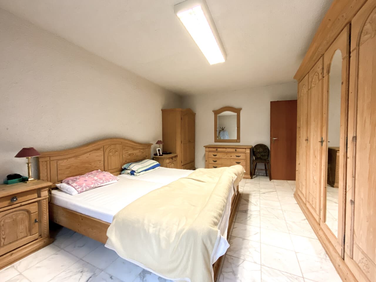 Einfamilienhaus in Carlsberg – Bild 10