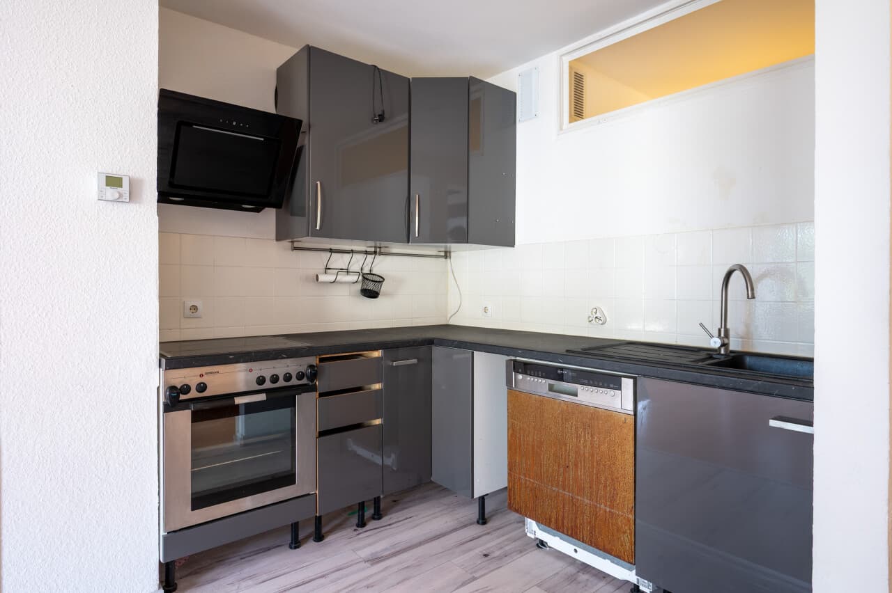 Maisonette in Aachen – Bild 11