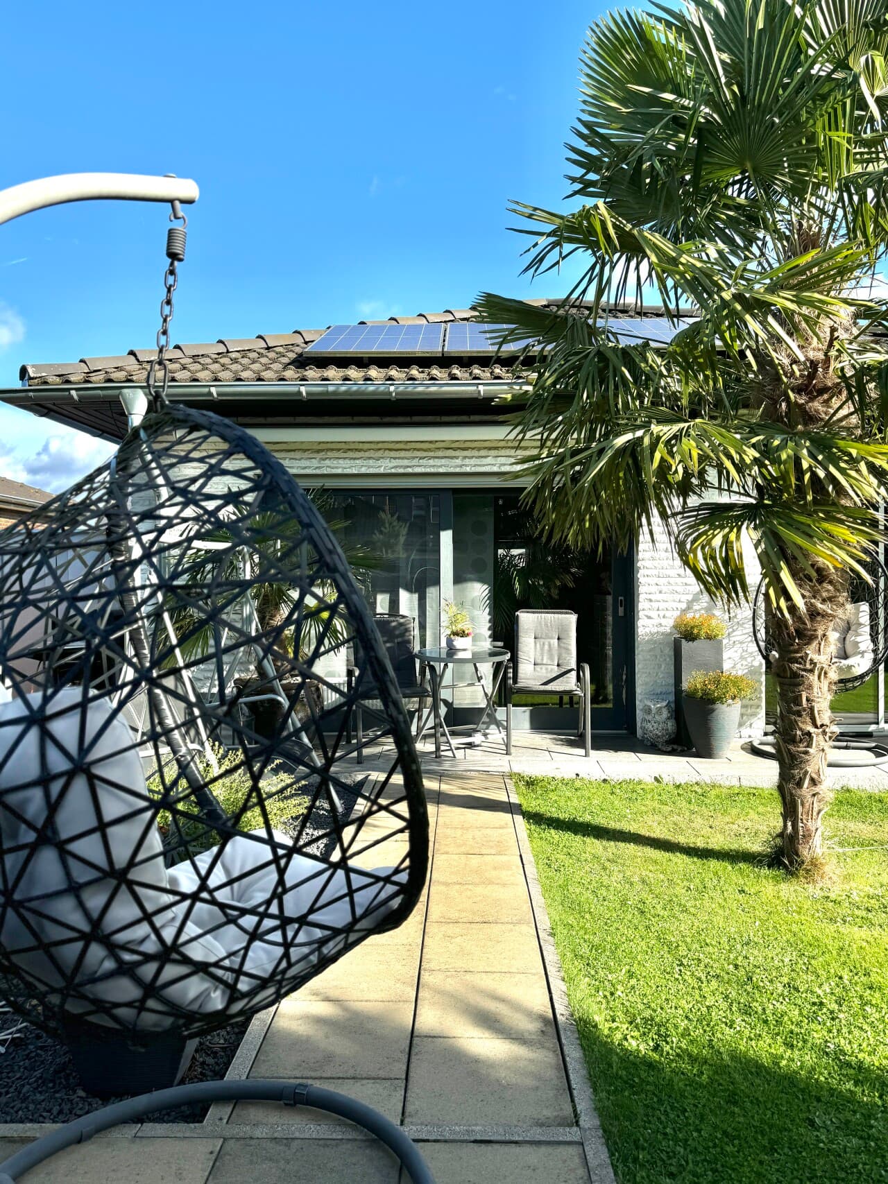 Bungalow in Erkelenz – Bild 22