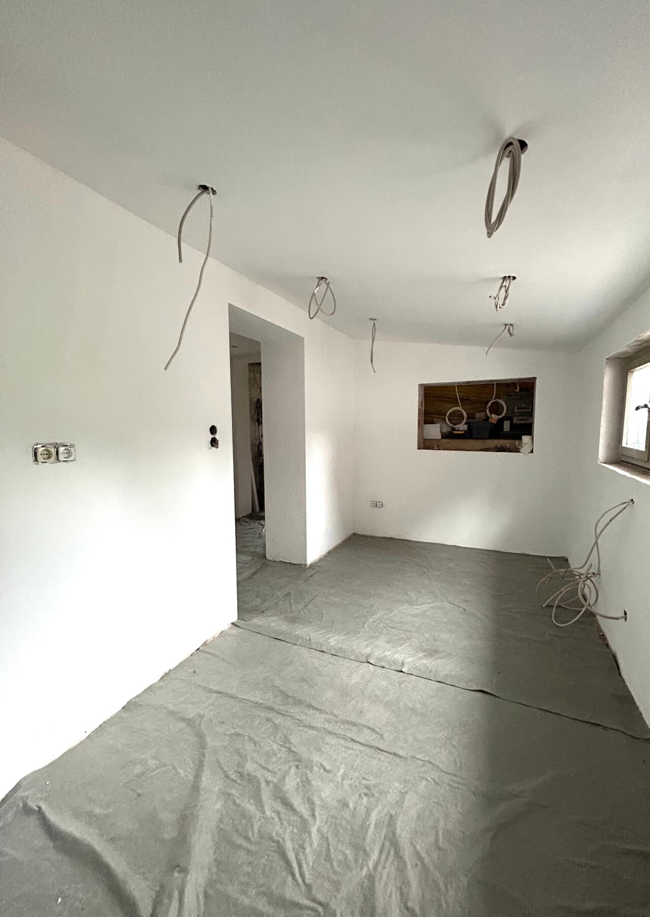 Einfamilienhaus in Fridolfing – Bild 4