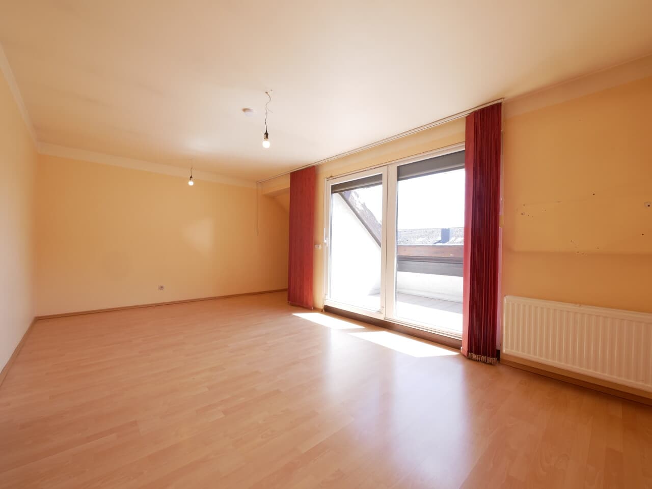 Reihenendhaus in Egelsbach – Bild 19