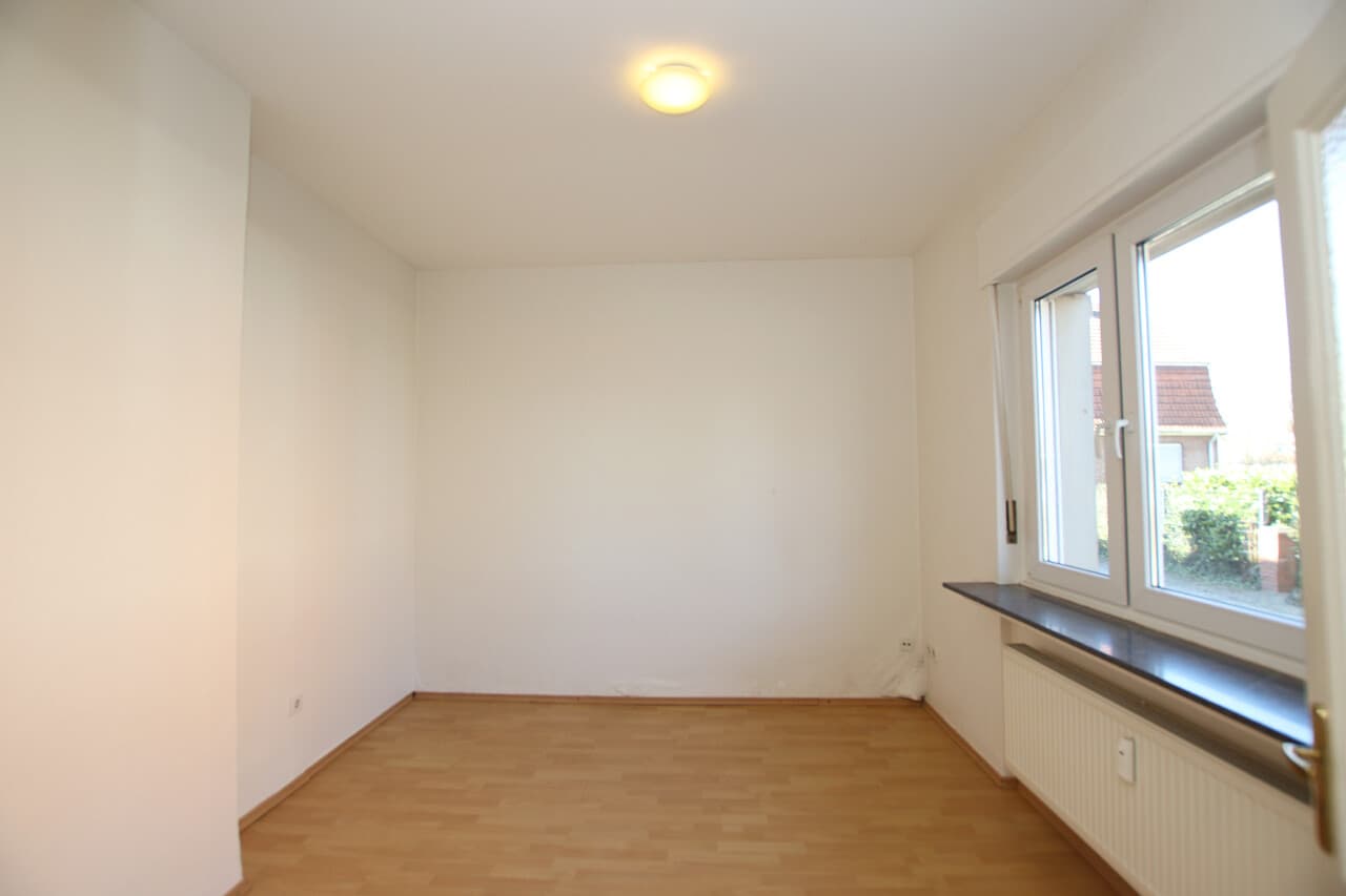 Einfamilienhaus in Bad Bentheim – Bild 7