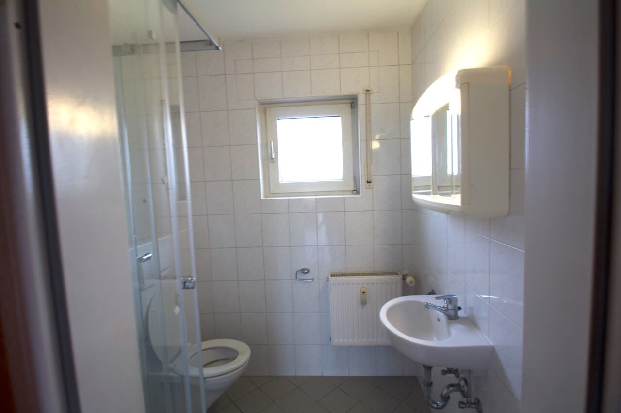 Etagenwohnung in Groß-Gerau (Berkach) – Bild 9
