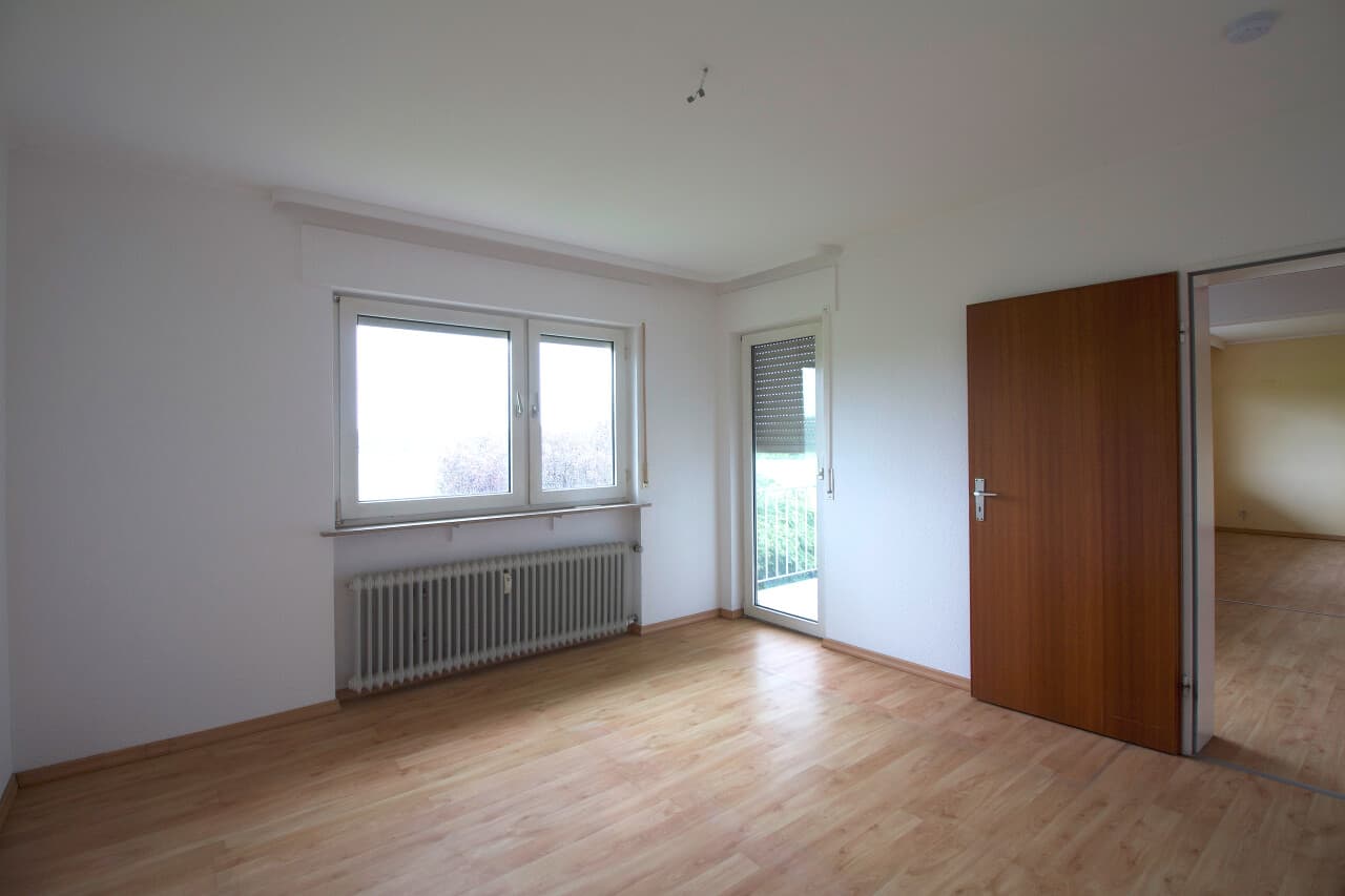 Etagenwohnung in Groß-Gerau (Berkach) – Bild 6