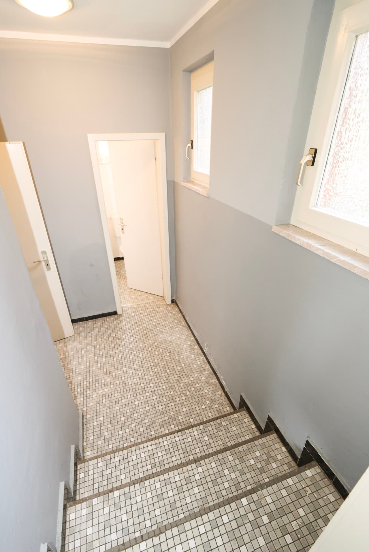 Reihenendhaus in Bad Bentheim – Bild 8