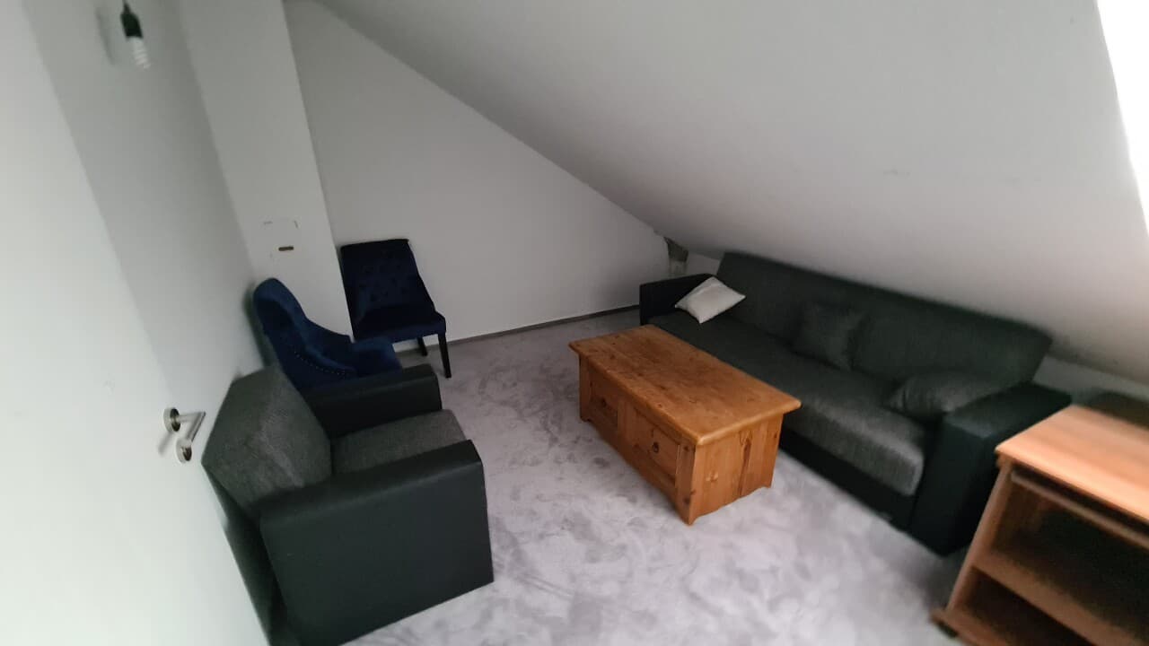 Reihenmittelhaus in Kerpen – Bild 26