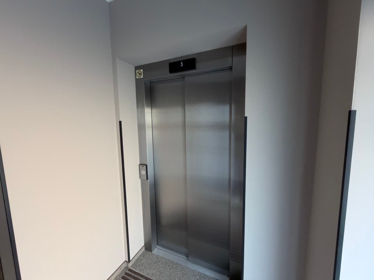Etagenwohnung in Schönebeck – Bild 8