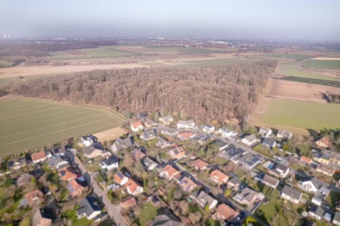 Wohngrundstück in Sickte – Bild 3