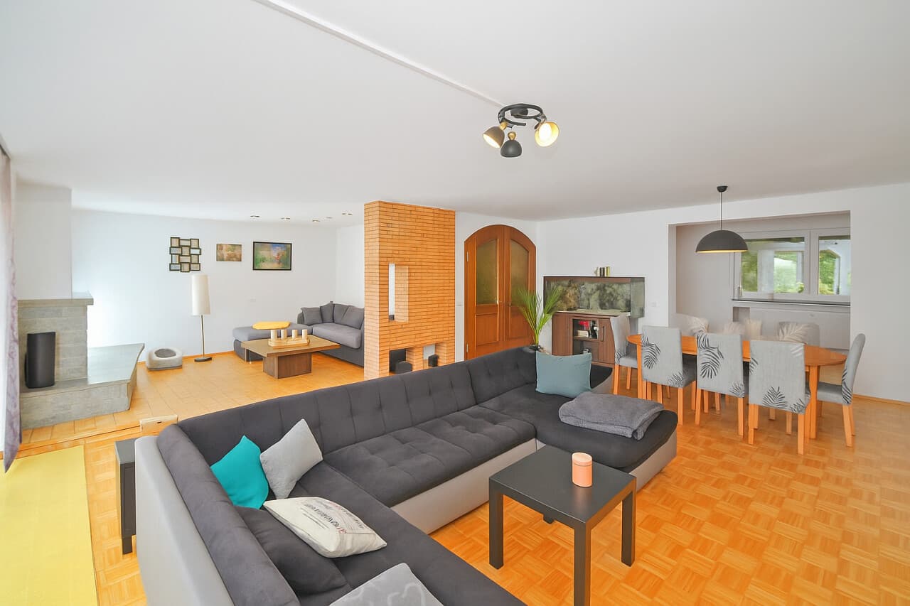 Einfamilienhaus in Kirchhain – Bild 3