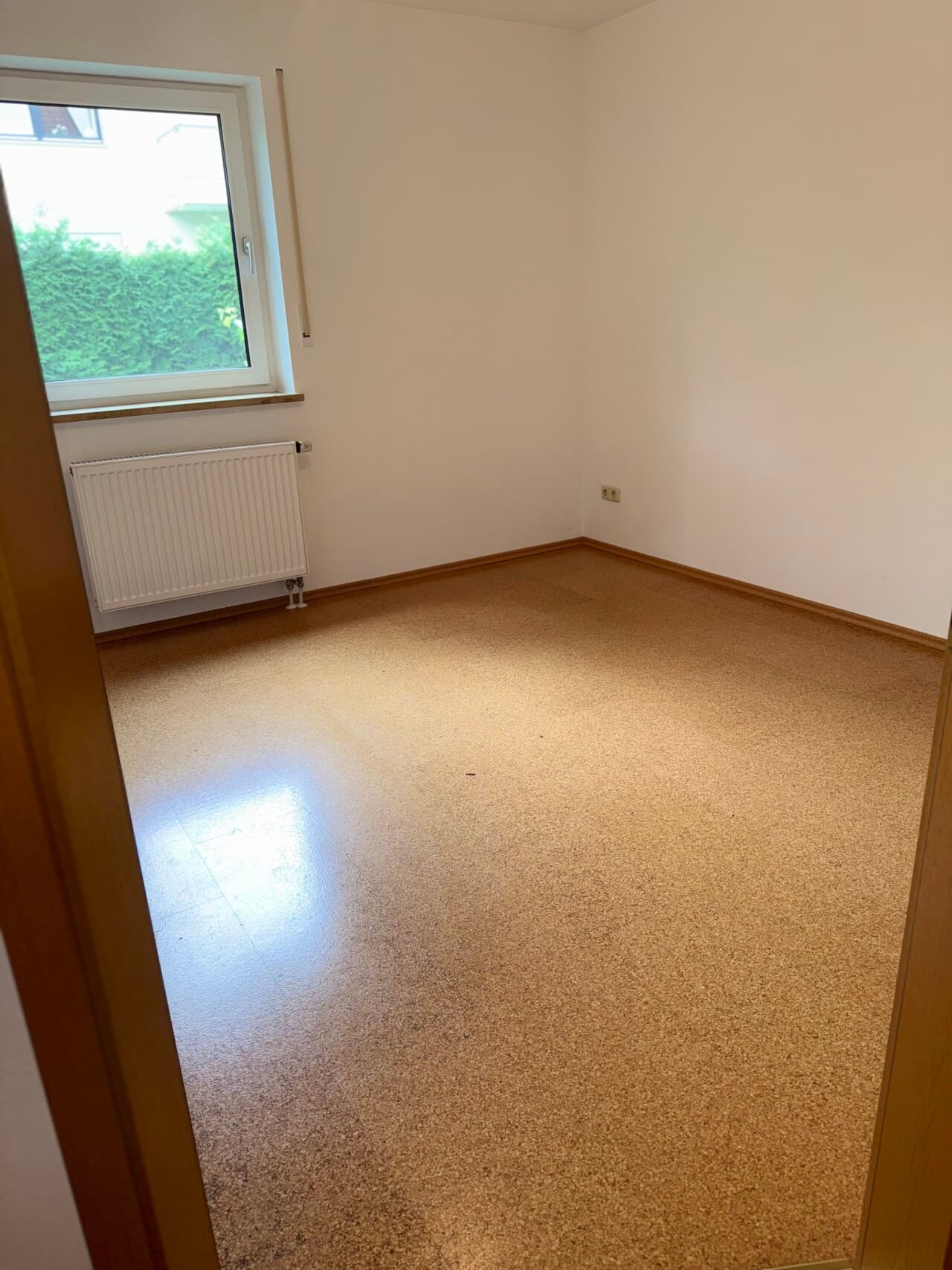 Maisonette in Puchheim – Bild 5