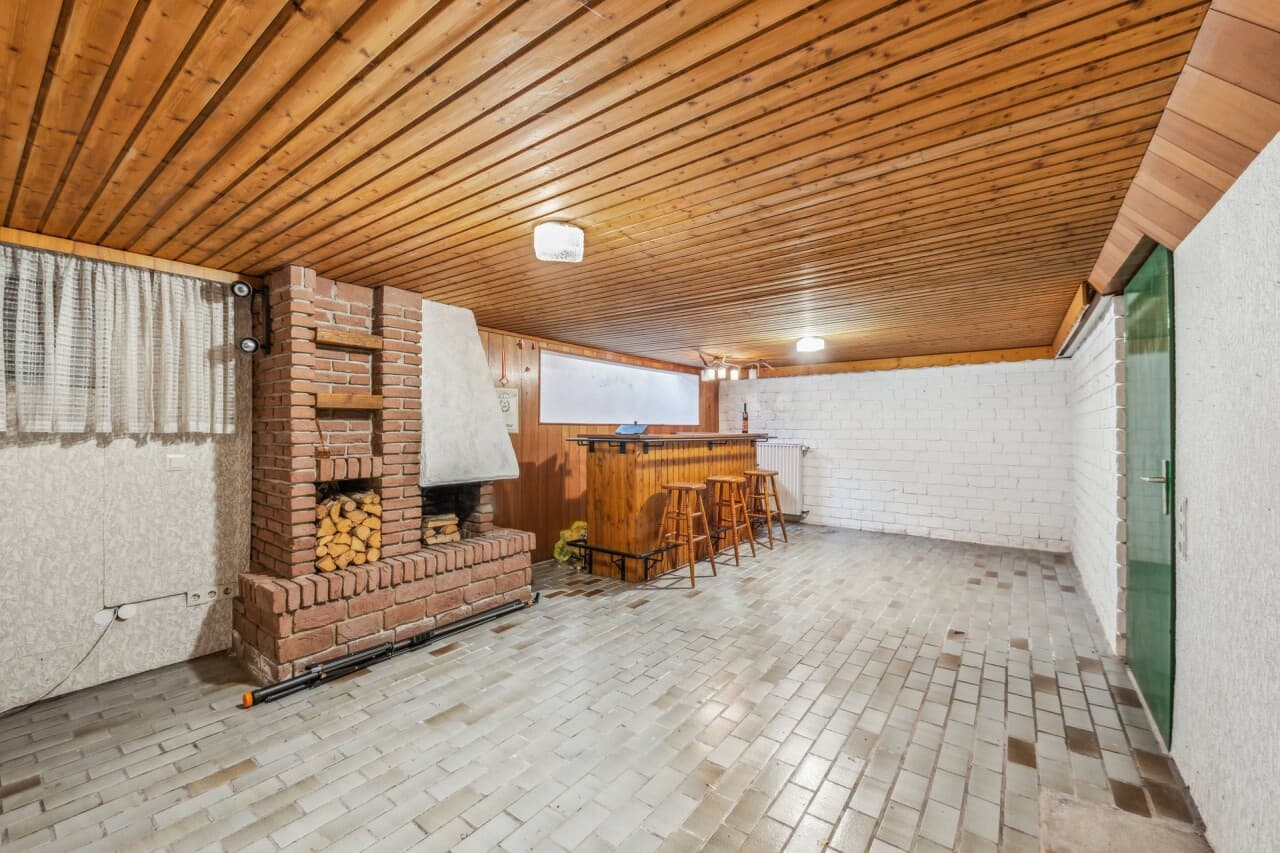 Bungalow in Aldenhoven – Bild 25