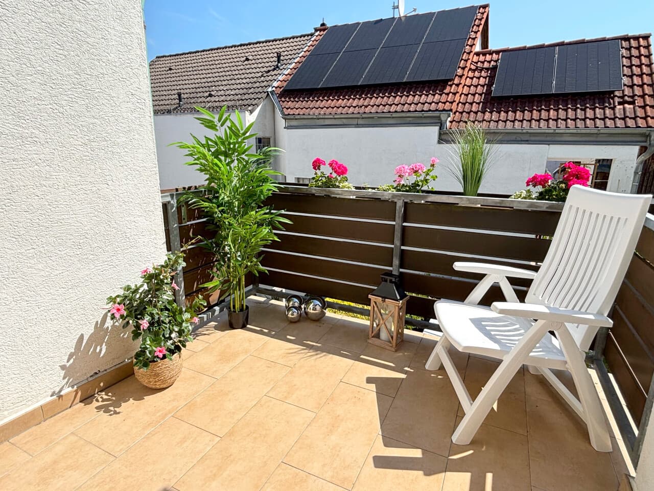 Zweifamilienhaus in Mainz – Bild 21